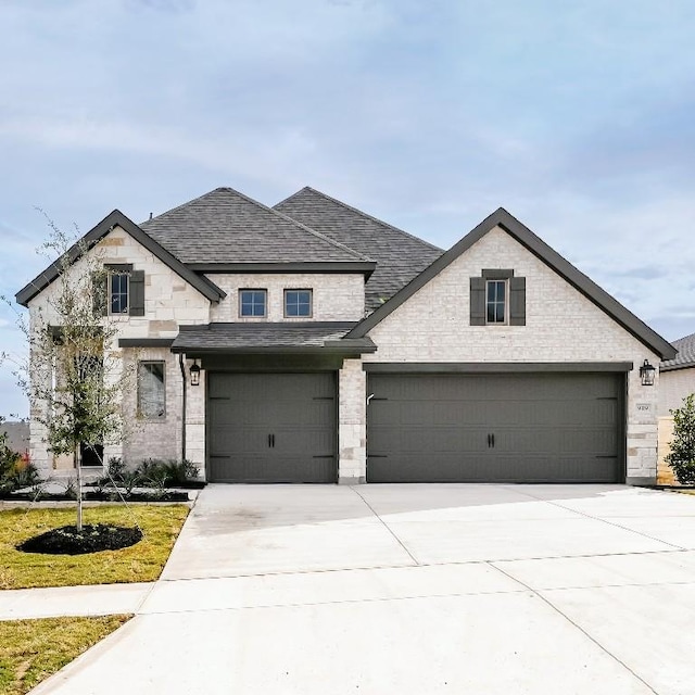 929 Teakmill Trl, San Marcos, TX 78666 - photo 29