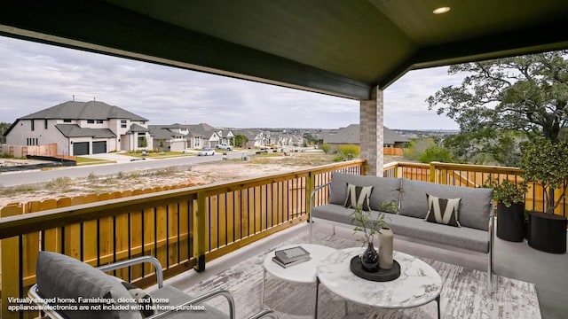 929 Teakmill Trl, San Marcos, TX 78666 - photo 11
