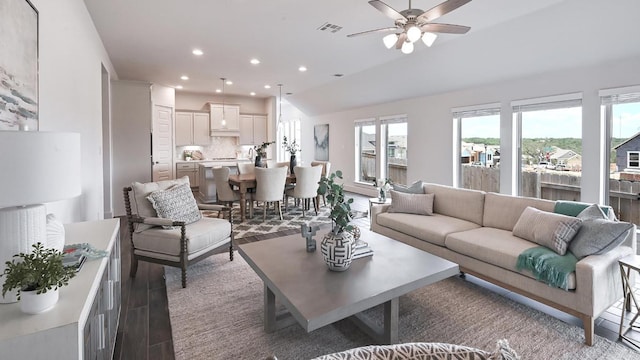929 Teakmill Trl, San Marcos, TX 78666 - photo 6