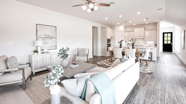 929 Teakmill Trl, San Marcos, TX 78666 - photo 7