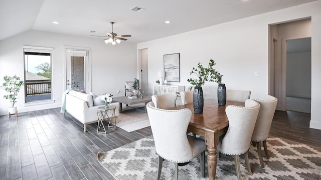929 Teakmill Trl, San Marcos, TX 78666 - photo 8