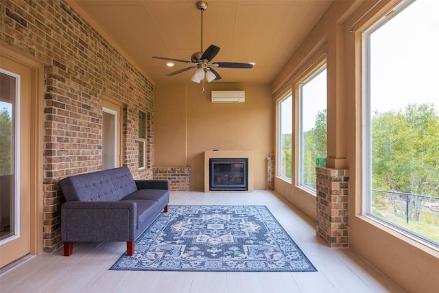 1251 Mystic Breeze, Spring Branch, TX 78070 - photo 21