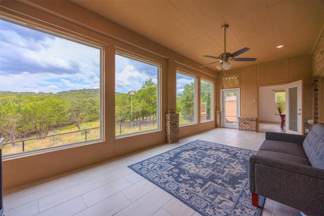 1251 Mystic Breeze, Spring Branch, TX 78070 - photo 23