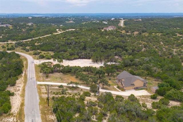 1251 Mystic Breeze, Spring Branch, TX 78070 - photo 24