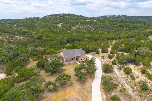 1251 Mystic Breeze, Spring Branch, TX 78070 - photo 25