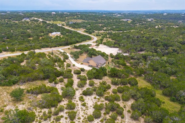 1251 Mystic Breeze, Spring Branch, TX 78070 - photo 26