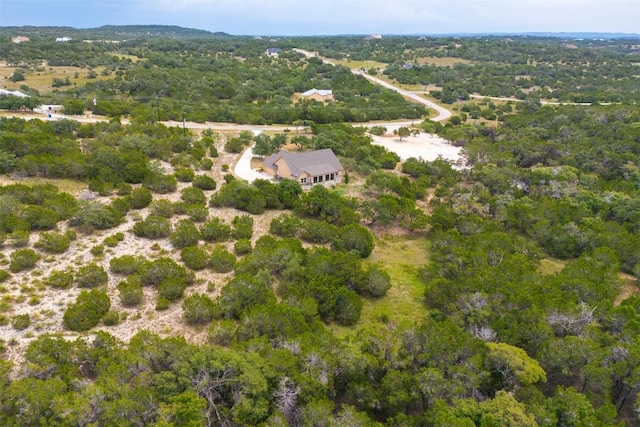 1251 Mystic Breeze, Spring Branch, TX 78070 - photo 27