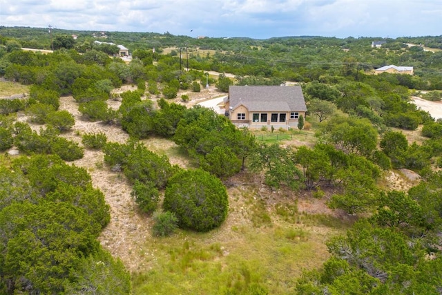 1251 Mystic Breeze, Spring Branch, TX 78070 - photo 28