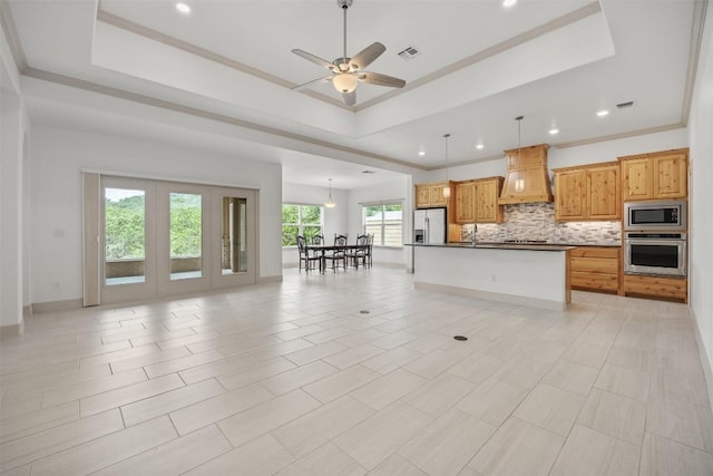 1251 Mystic Breeze, Spring Branch, TX 78070 - photo 6