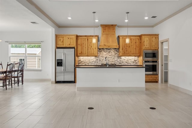 1251 Mystic Breeze, Spring Branch, TX 78070 - photo 9