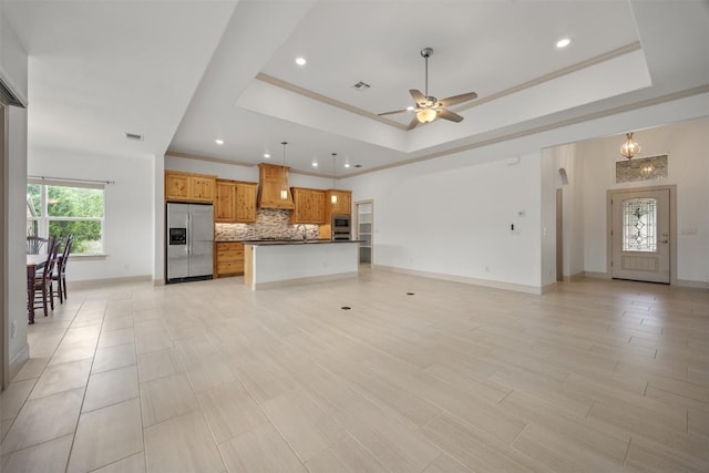 1251 Mystic Breeze, Spring Branch, TX 78070 - photo 7