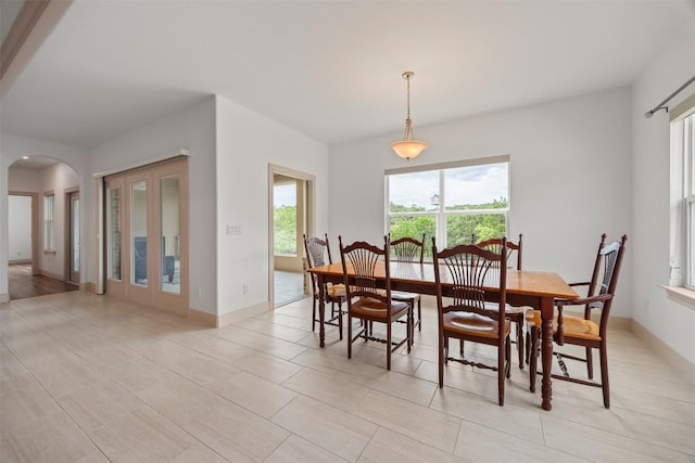 1251 Mystic Breeze, Spring Branch, TX 78070 - photo 12