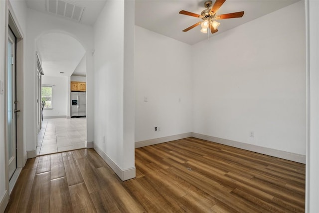 1251 Mystic Breeze, Spring Branch, TX 78070 - photo 13