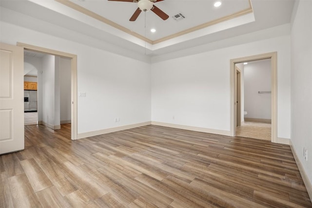 1251 Mystic Breeze, Spring Branch, TX 78070 - photo 8
