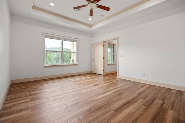 1251 Mystic Breeze, Spring Branch, TX 78070 - photo 11