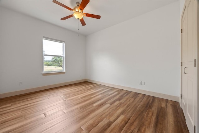 1251 Mystic Breeze, Spring Branch, TX 78070 - photo 18