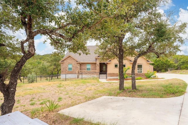 1251 Mystic Breeze, Spring Branch, TX 78070 - photo 1