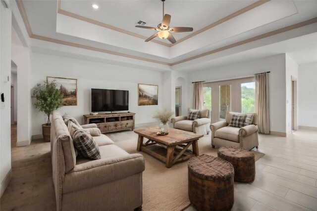 1251 Mystic Breeze, Spring Branch, TX 78070 - photo 2