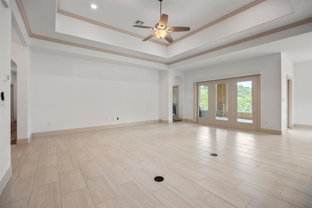 1251 Mystic Breeze, Spring Branch, TX 78070 - photo 5