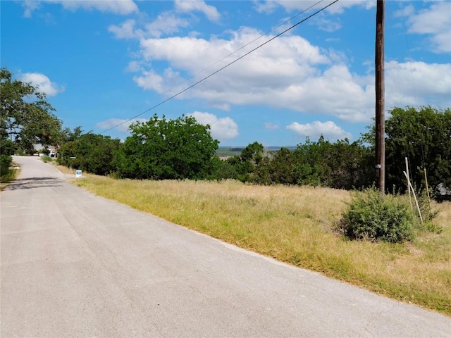 20811 Leaning Oak Dr, Lago Vista, TX 78645