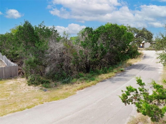 20811 Leaning Oak Dr, Lago Vista, TX 78645