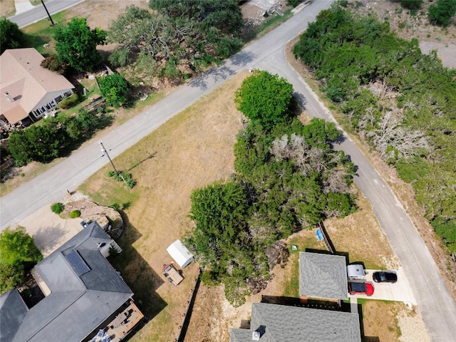 20811 Leaning Oak Dr, Lago Vista, TX 78645
