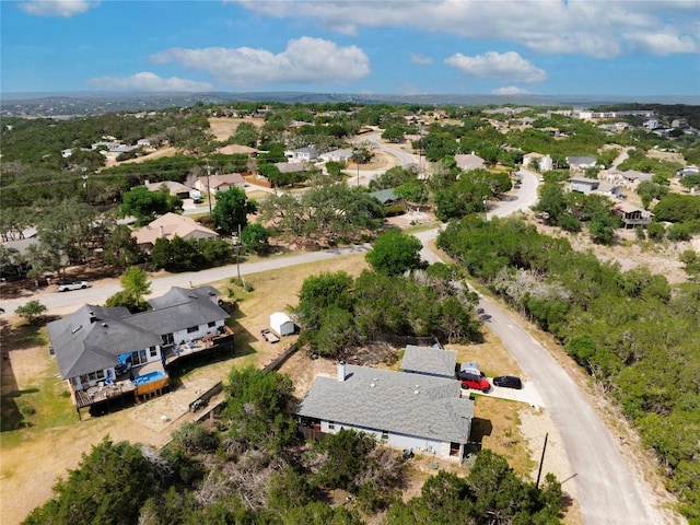 20811 Leaning Oak Dr, Lago Vista, TX 78645