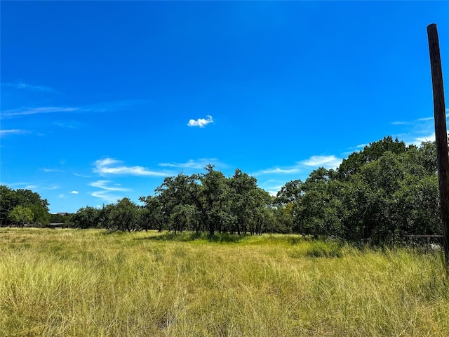 Listing photo 2 for 3942 Mount Sharp Rd, Wimberley TX 78676