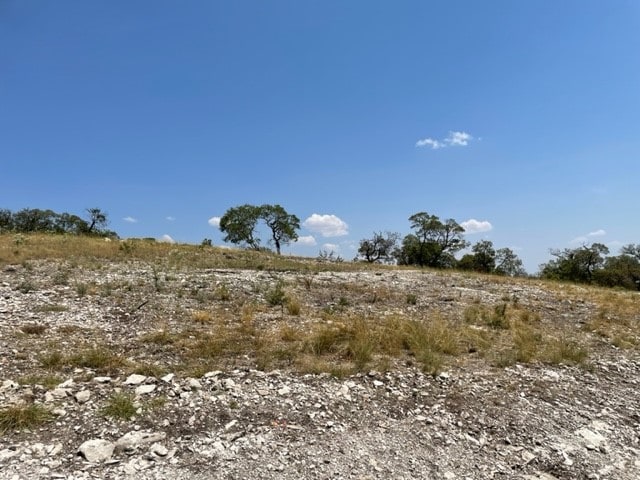 LOT49 Oakwater Dr, Fredericksburg TX, 78624 land for sale