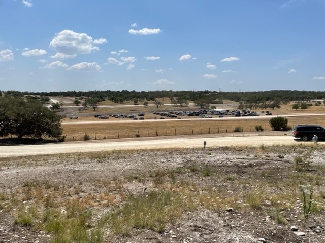 Listing photo 2 for LOT49 Oakwater Dr, Fredericksburg TX 78624