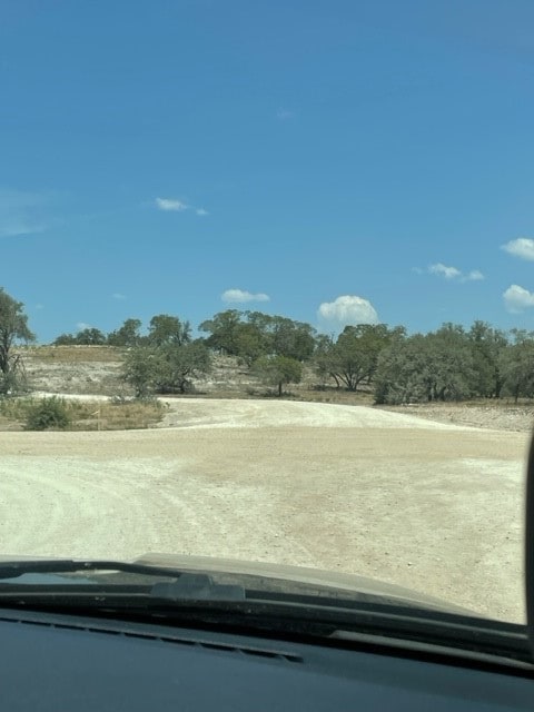 Listing photo 3 for LOT49 Oakwater Dr, Fredericksburg TX 78624