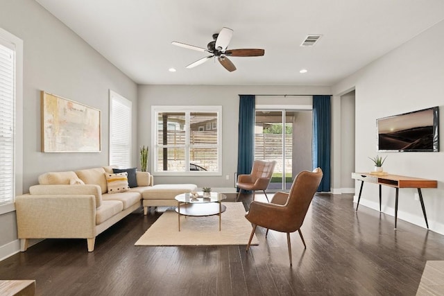 7109 Cut Plains Trl, Austin, TX 78726 - photo 9