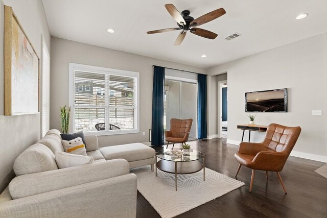 7109 Cut Plains Trl, Austin, TX 78726 - photo 4