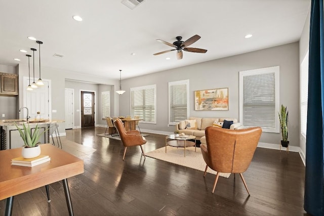 7109 Cut Plains Trl, Austin, TX 78726 - photo 5