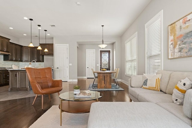 7109 Cut Plains Trl, Austin, TX 78726 - photo 19