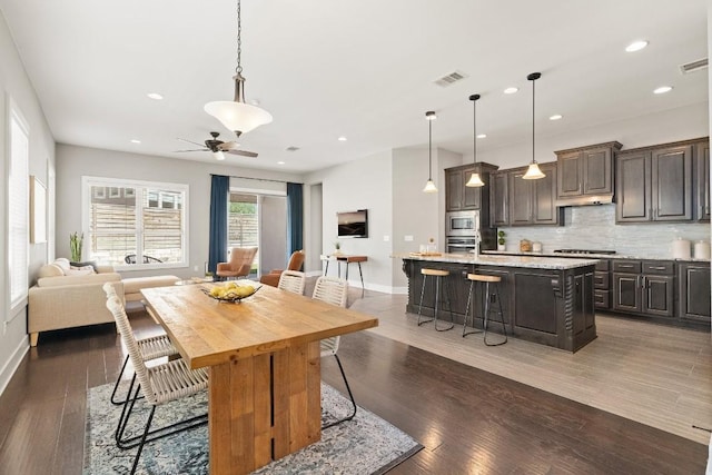 7109 Cut Plains Trl, Austin, TX 78726 - photo 16