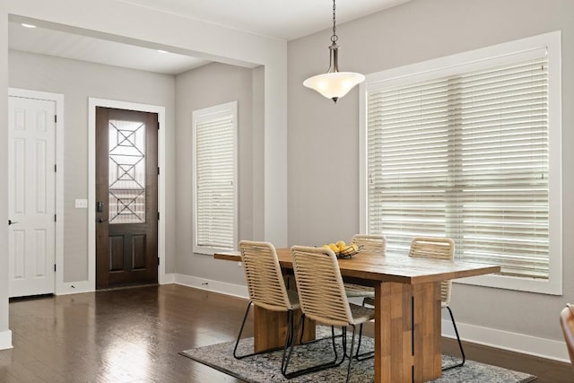 7109 Cut Plains Trl, Austin, TX 78726 - photo 20