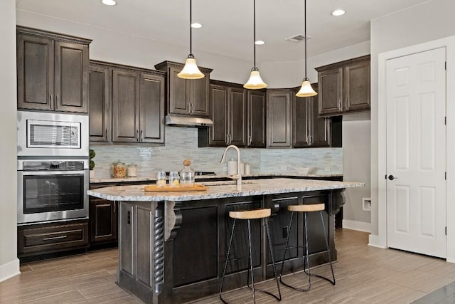 7109 Cut Plains Trl, Austin, TX 78726 - photo 3