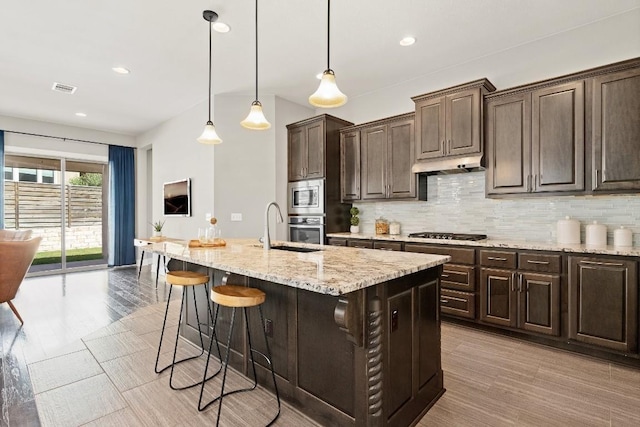 7109 Cut Plains Trl, Austin, TX 78726 - photo 18