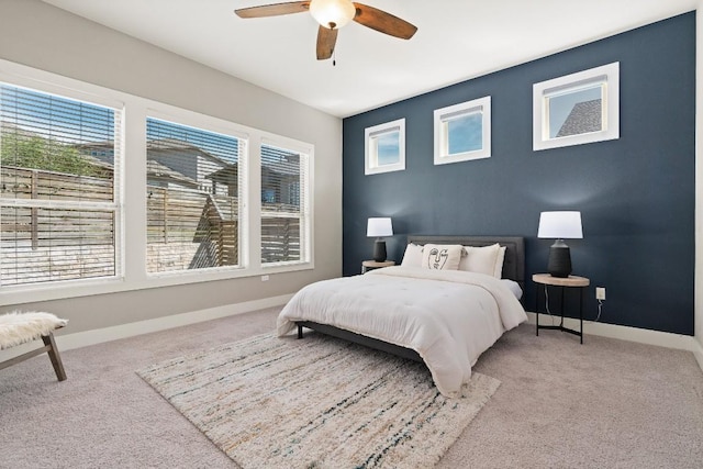 7109 Cut Plains Trl, Austin, TX 78726 - photo 6