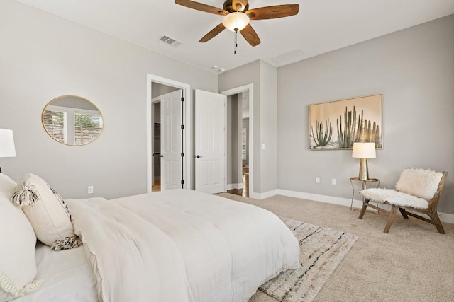 7109 Cut Plains Trl, Austin, TX 78726 - photo 7
