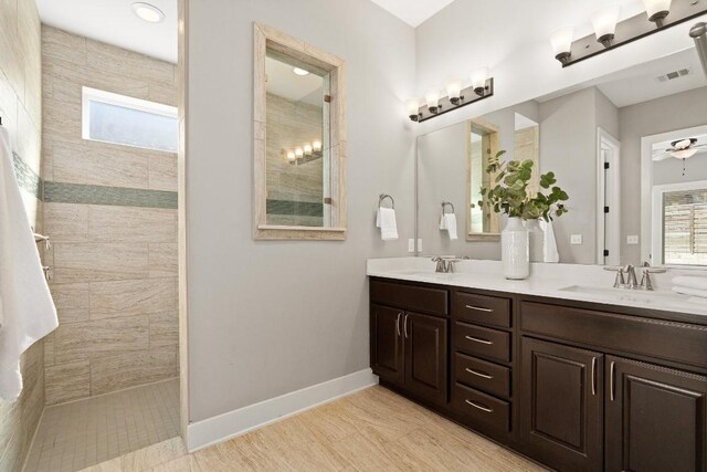 7109 Cut Plains Trl, Austin, TX 78726 - photo 8
