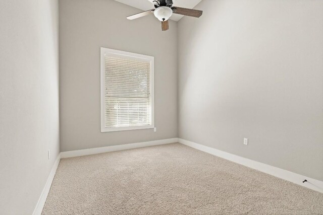 7109 Cut Plains Trl, Austin, TX 78726 - photo 11