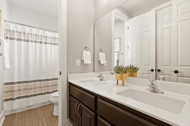 7109 Cut Plains Trl, Austin, TX 78726 - photo 15