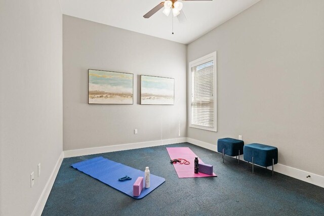 7109 Cut Plains Trl, Austin, TX 78726 - photo 14