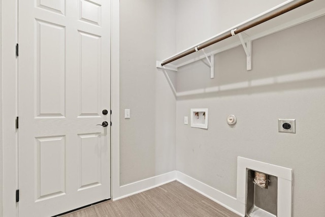 7109 Cut Plains Trl, Austin, TX 78726 - photo 21