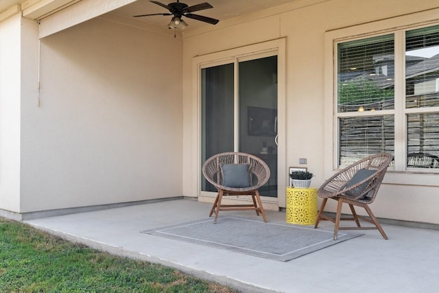 7109 Cut Plains Trl, Austin, TX 78726 - photo 22