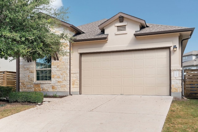 7109 Cut Plains Trl, Austin, TX 78726 - photo 25