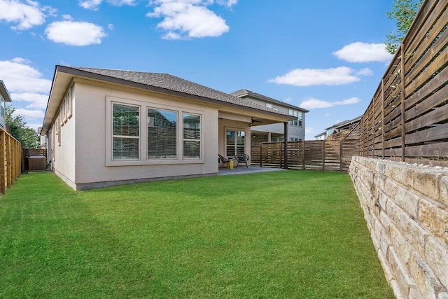 7109 Cut Plains Trl, Austin, TX 78726 - photo 23