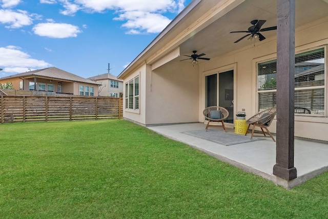 7109 Cut Plains Trl, Austin, TX 78726 - photo 24